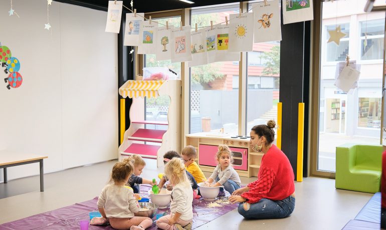 Newsletter - Edition juillet 2020