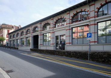 Bellevaux – Neuchâtel