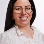 Mélanie Miranda De Lima