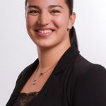 Marine Fernandes