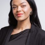 Camilla-athina Moraïtinis