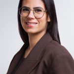 Tania Moreira