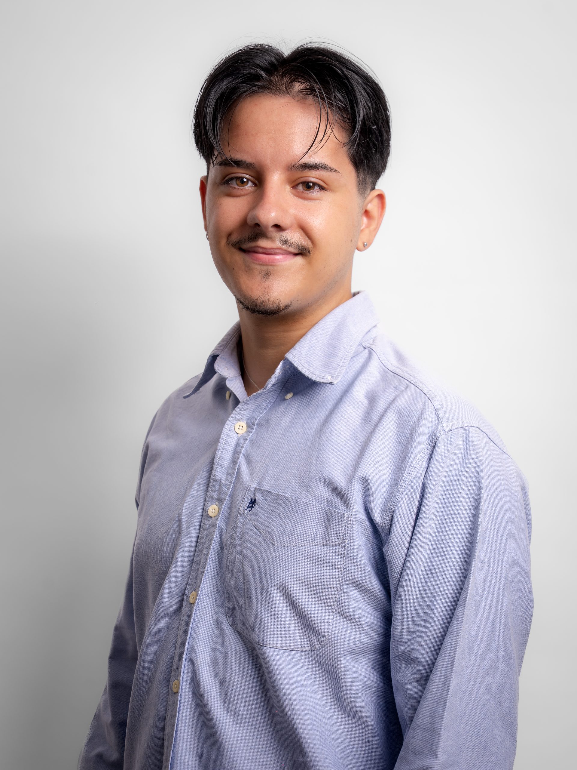 Carlos Rodrigues