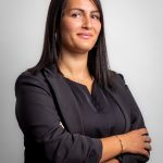 Tania Pires