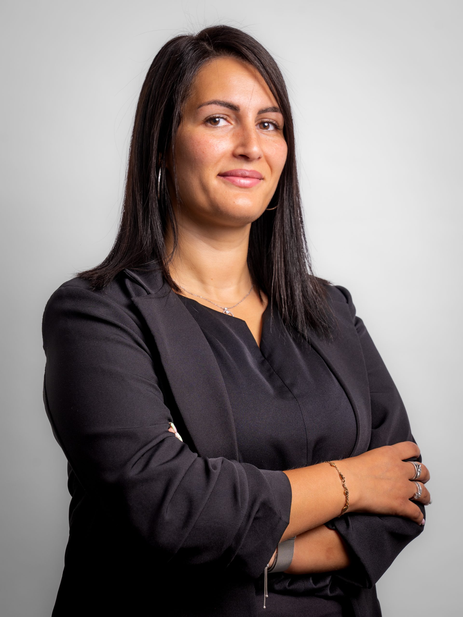 Tania Pires