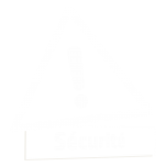 sécurité 3 sécurité 3